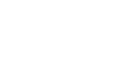 Telemetric Data Consulting