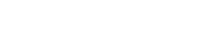 Plan de Recuperación, Transformación y Resiliencia